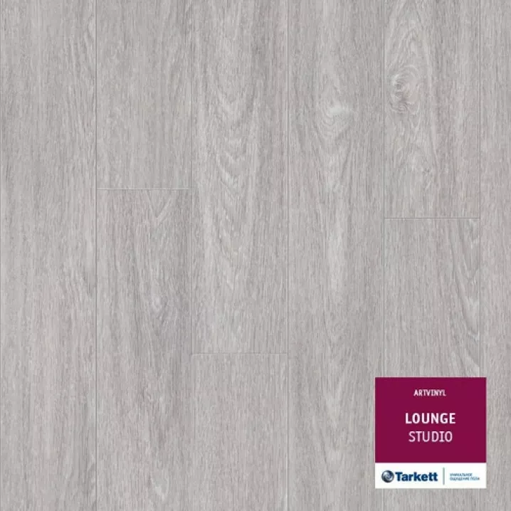 Вініловий ламінат 230345029 Studio Lounge Tarkett Art Vinyl ціна Вініловий ламінат 230345029 Studio Lounge Tarkett Art Vinyl ціна