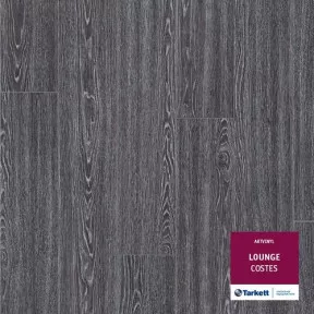 Вініловий ламінат 230345019 Costes Lounge Tarkett Art Vinyl