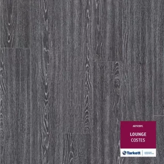 Вініловий ламінат 230345019 Costes Lounge Tarkett Art Vinyl