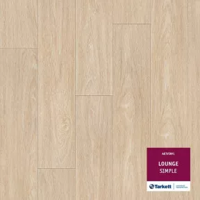 Вініловий ламінат 230345028 Simple Lounge Tarkett Art Vinyl