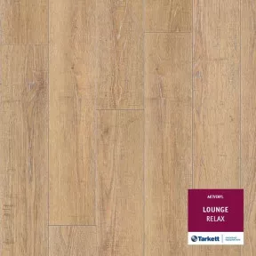 Вініловий ламінат 230345026 Relax Lounge Tarkett Art Vinyl