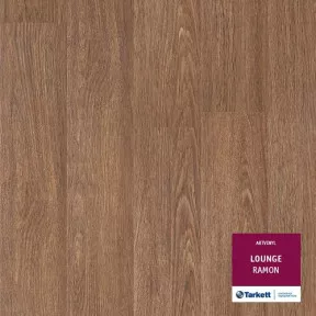 Вініловий ламінат 230345025 Ramon Lounge Tarkett Art Vinyl