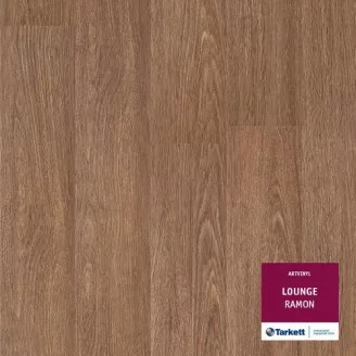 Вініловий ламінат 230345025 Ramon Lounge Tarkett Art Vinyl