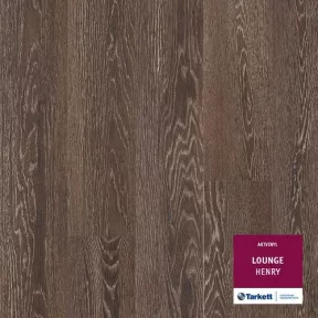 Вініловий ламінат 230345020 Henry Lounge Tarkett Art Vinyl