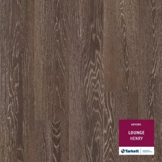 Вініловий ламінат 230345020 Henry Lounge Tarkett Art Vinyl