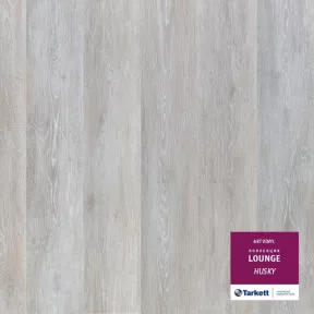 Вініловий ламінат 230345032 Husky Lounge Tarkett Art Vinyl