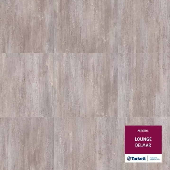 Вініловий ламінат 230346009 Delmar Lounge Tarkett Art Vinyl ціна Вініловий ламінат 230346009 Delmar Lounge Tarkett Art Vinyl ціна