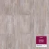 Вініловий ламінат 230346009 Delmar Lounge Tarkett Art Vinyl ціна