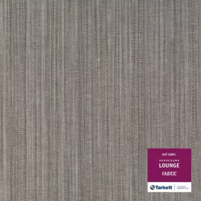 Вініловий ламінат 230346014 Fabric Lounge Tarkett Art Vinyl