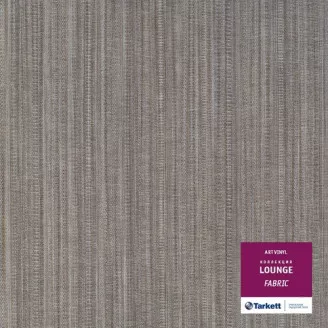 Цена Вініловий ламінат 230346014 Fabric Lounge Tarkett Art Vinyl