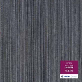Цена Вініловий ламінат 230346013 Version Lounge Tarkett Art Vinyl