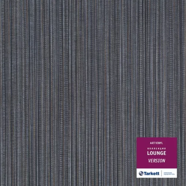 Вініловий ламінат 230346013 Version Lounge Tarkett Art Vinyl ціна Вініловий ламінат 230346013 Version Lounge Tarkett Art Vinyl ціна