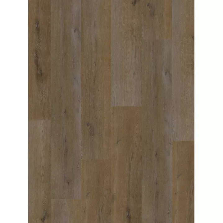 Вініловий ламінат DB00130 Intuition Oak Brown Клейовий 400 Wood XL Wineo Vinil ціна Вініловий ламінат DB00130 Intuition Oak Brown Клейовий 400 Wood XL Wineo Vinil ціна