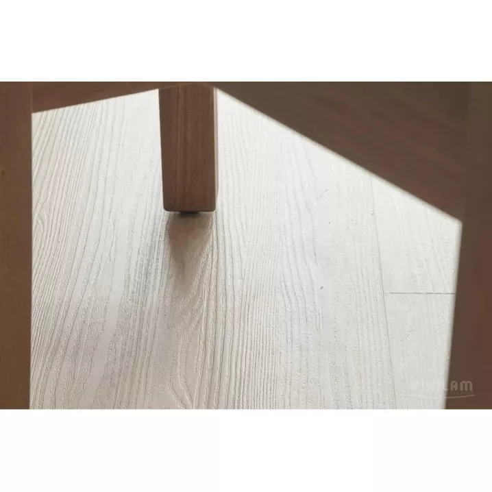 Вініловий ламінат 11003 Дуб Бург Vinilam 3.7 mm Vinilam ціна Вініловий ламінат 11003 Дуб Бург Vinilam 3.7 mm Vinilam ціна