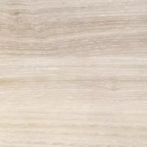 Вініловий ламінат 11003 Дуб Бург Vinilam 3.7 mm Vinilam