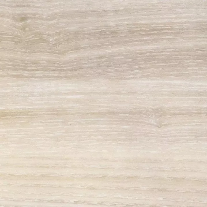 Вініловий ламінат 11003 Дуб Бург Vinilam 3.7 mm Vinilam ціна Вініловий ламінат 11003 Дуб Бург Vinilam 3.7 mm Vinilam ціна