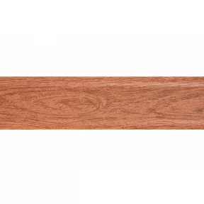 Плінтус ПВХ 111 Дуб Кант 56мм ПВХ San Decor