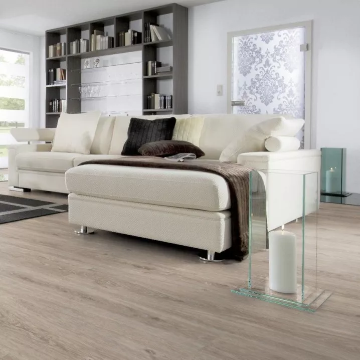 Вініловий ламінат DB00131 Wish Oak Smooth Клейовий 400 Wood XL Wineo Vinil ціна Вініловий ламінат DB00131 Wish Oak Smooth Клейовий 400 Wood XL Wineo Vinil ціна
