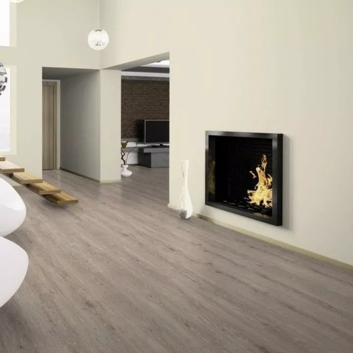 Вініловий ламінат DB00131 Wish Oak Smooth Клейовий 400 Wood XL Wineo Vinil ціна Вініловий ламінат DB00131 Wish Oak Smooth Клейовий 400 Wood XL Wineo Vinil ціна