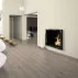 Вініловий ламінат DB00131 Wish Oak Smooth Клейовий 400 Wood XL Wineo Vinil ціна