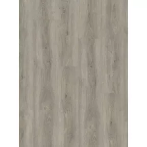 Вініловий ламінат DB00132 Memory Oak Silver Клейовий 400 Wood XL Wineo Vinil