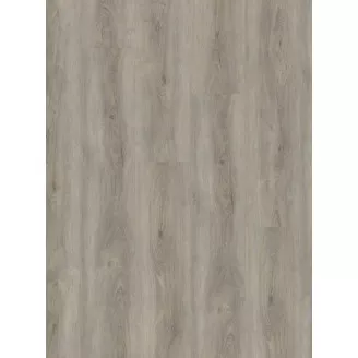 Цена Вініловий ламінат DB00132 Memory Oak Silver Клейовий 400 Wood XL Wineo Vinil