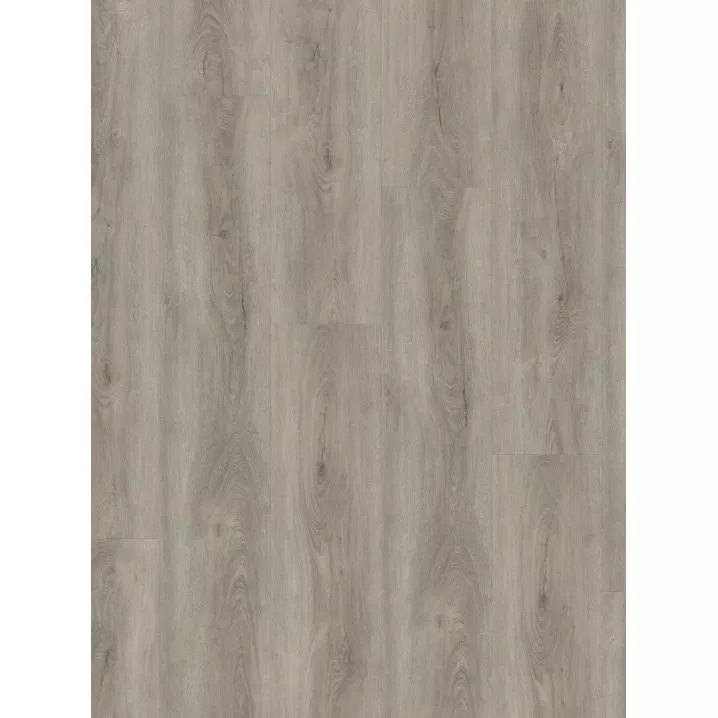 Вініловий ламінат DB00132 Memory Oak Silver Клейовий 400 Wood XL Wineo Vinil ціна Вініловий ламінат DB00132 Memory Oak Silver Клейовий 400 Wood XL Wineo Vinil ціна