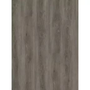 Вініловий ламінат DB00133 Valour Oak Smokey Клейовий 400 Wood XL Wineo Vinil
