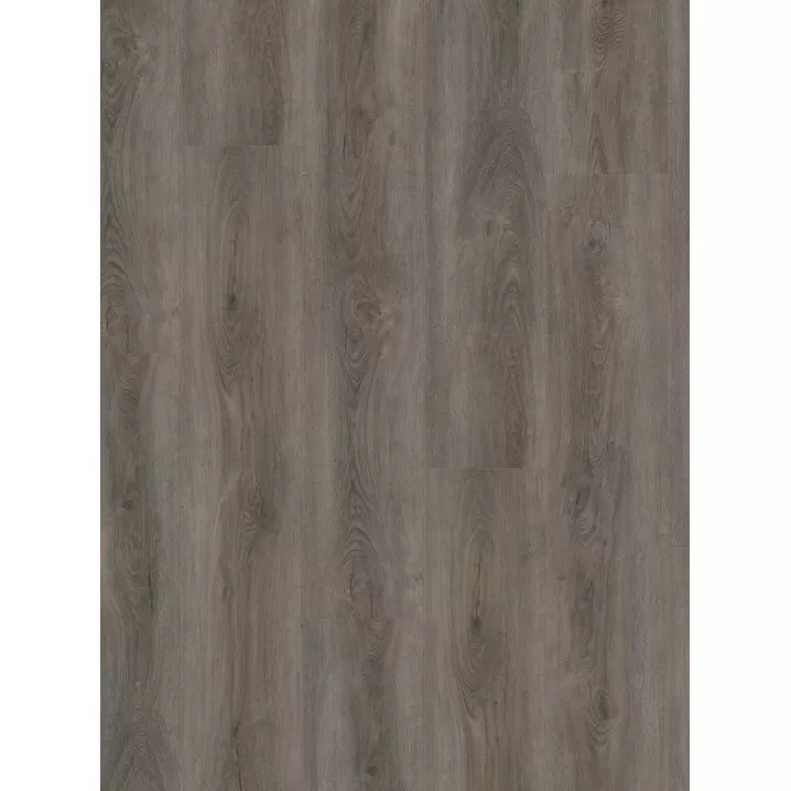 Вініловий ламінат DB00133 Valour Oak Smokey Клейовий 400 Wood XL Wineo Vinil ціна Вініловий ламінат DB00133 Valour Oak Smokey Клейовий 400 Wood XL Wineo Vinil ціна