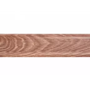 Плінтус ПВХ 114 Зермат 56мм ПВХ San Decor