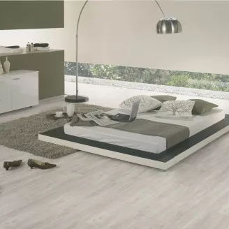 Цена Вініловий ламінат DLC00122 Ambition Oak Calm Замок 400 Wood Xl Wineo Vinil