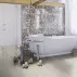 Вініловий ламінат DLC00122 Ambition Oak Calm Замок 400 Wood Xl Wineo Vinil ціна