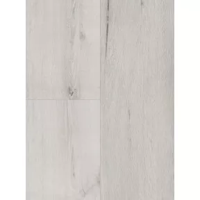 Вініловий ламінат DLC00123 Emotion Oak Rustic Замок 400 Wood Xl Wineo Vinil