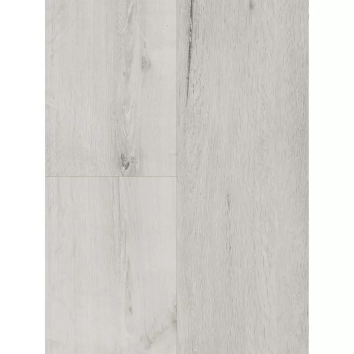 Вініловий ламінат DLC00123 Emotion Oak Rustic Замок 400 Wood Xl Wineo Vinil ціна Вініловий ламінат DLC00123 Emotion Oak Rustic Замок 400 Wood Xl Wineo Vinil ціна