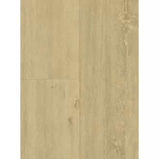 Цена Вініловий ламінат DLC00125 Kindness Oak Pure Замок 400 Wood Xl Wineo Vinil