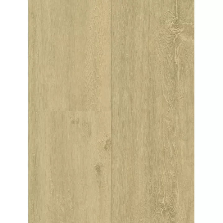 Вініловий ламінат DLC00125 Kindness Oak Pure Замок 400 Wood Xl Wineo Vinil ціна Вініловий ламінат DLC00125 Kindness Oak Pure Замок 400 Wood Xl Wineo Vinil ціна