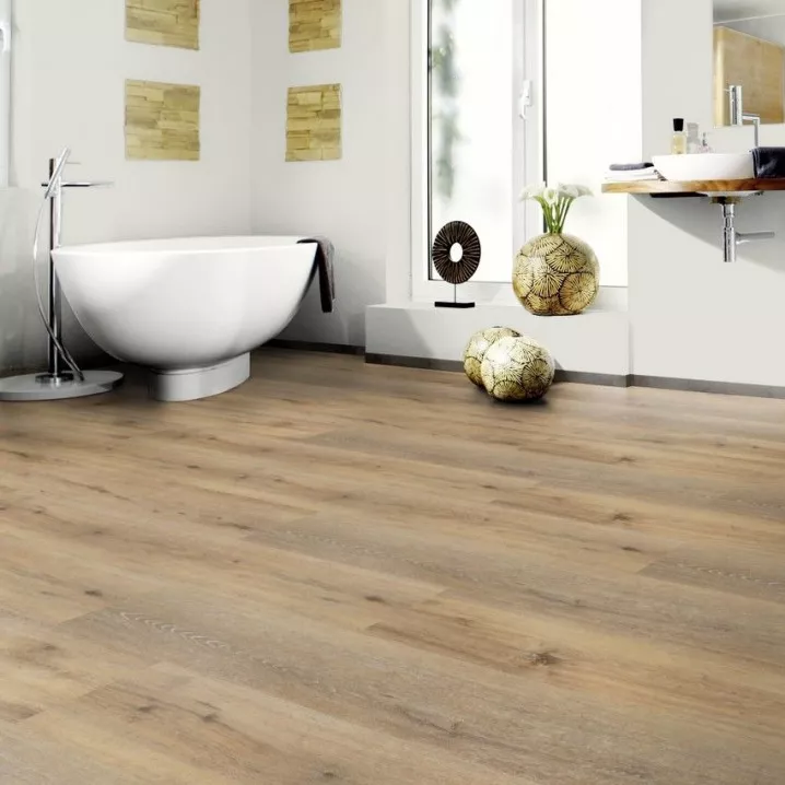 Вініловий ламінат DLC00126 Joy Oak Tender Замок 400 Wood Xl Wineo Vinil ціна Вініловий ламінат DLC00126 Joy Oak Tender Замок 400 Wood Xl Wineo Vinil ціна