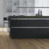 Вініловий ламінат DLC00126 Joy Oak Tender Замок 400 Wood Xl Wineo Vinil ціна