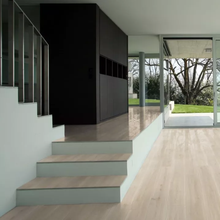 Ламінат MV896 Дуб Невада Срібло Cottage My Floor ціна Ламінат MV896 Дуб Невада Срібло Cottage My Floor ціна