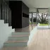 Ламінат MV896 Дуб Невада Срібло Cottage My Floor ціна