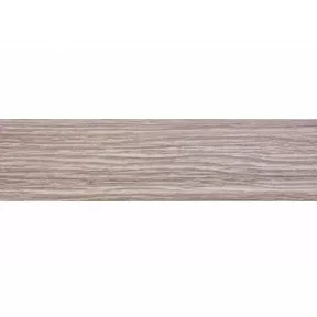 Плінтус ПВХ 120 Дуб Старовинний 56мм ПВХ San Decor