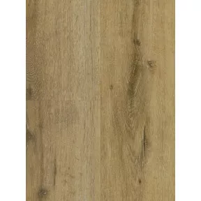 Вініловий ламінат DLC00128 Liberation Oak Timeless Замок 400 Wood Xl Wineo Vinil
