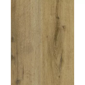 Цена Вініловий ламінат DLC00128 Liberation Oak Timeless Замок 400 Wood Xl Wineo Vinil