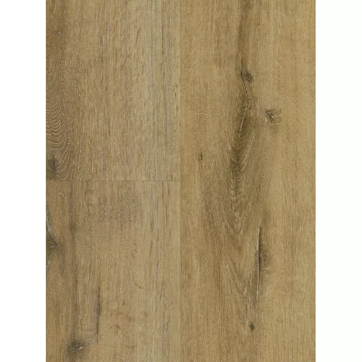 Вініловий ламінат DLC00128 Liberation Oak Timeless Замок 400 Wood Xl Wineo Vinil ціна Вініловий ламінат DLC00128 Liberation Oak Timeless Замок 400 Wood Xl Wineo Vinil ціна