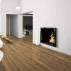 Вініловий ламінат DLC00129 Comfort Oak Mellow Замок 400 Wood Xl Wineo Vinil ціна