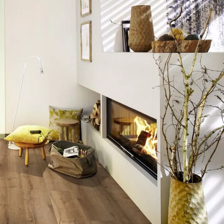 Вініловий ламінат DLC00129 Comfort Oak Mellow Замок 400 Wood Xl Wineo Vinil ціна Вініловий ламінат DLC00129 Comfort Oak Mellow Замок 400 Wood Xl Wineo Vinil ціна