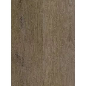 Вініловий ламінат DLC00130 Intuition Oak Brow Замок 400 Wood Xl Wineo Vinil