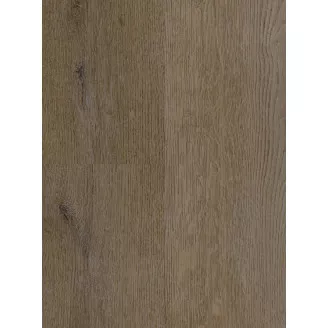 Цена Вініловий ламінат DLC00130 Intuition Oak Brow Замок 400 Wood Xl Wineo Vinil