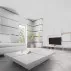 Ламінат 3516 Milenium Oak White Herringbone ціна