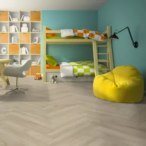 Ламінат 3678 Petterson Eiche Herringbone